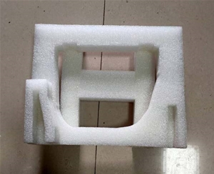 蕪湖珍珠棉廠家簡述關于品質(zhì)特性